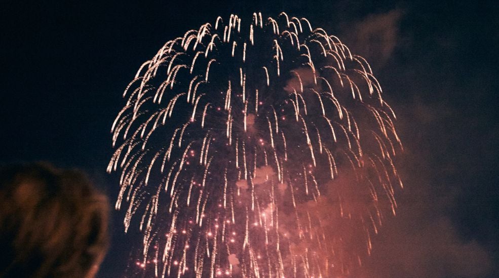 Nyårsafton på Clarion Hotel® Gillet!