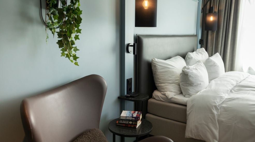 Fler nätter till superpris