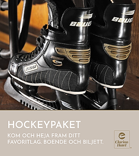 Hockeypaket