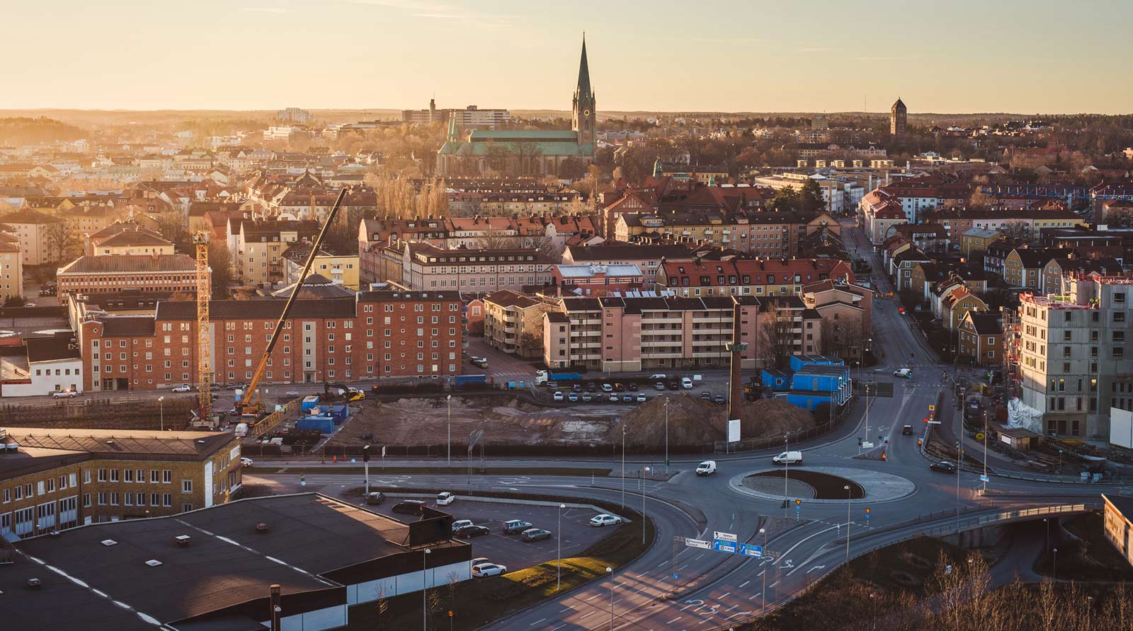 Linköping Floorball Games 2025