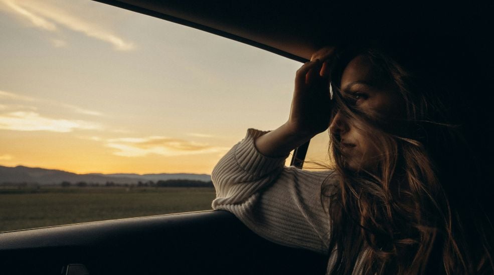 Sommarpasset: 5 hotellnätter till fast pris