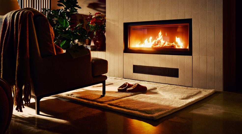 Upp till 30% rabatt på Home Hotel