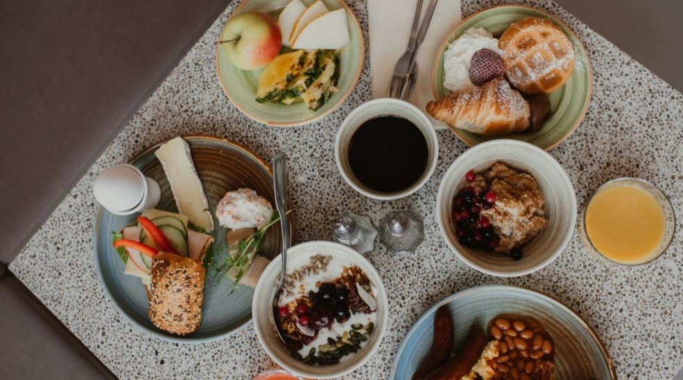 Upp till 20% rabatt på helger