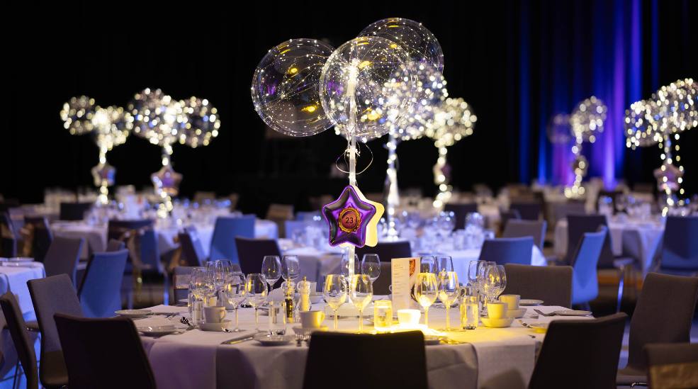 Julbord 2025 - Clarion Hotel® Arlanda Airport