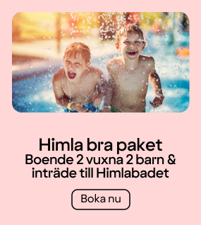 Himlabadet