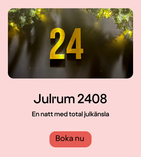 Julrum 2408