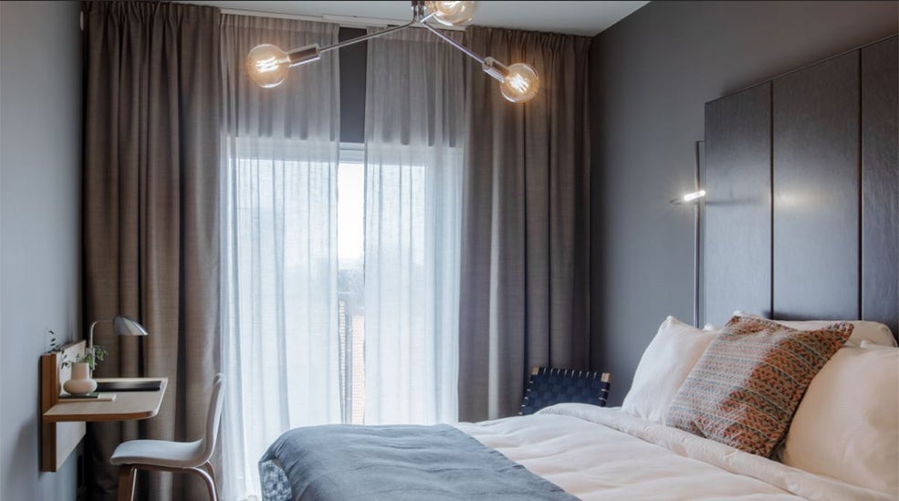 Höj din konsertupplevelse med hotellpaket!