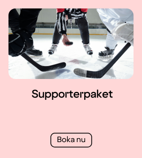 supporterpaketet