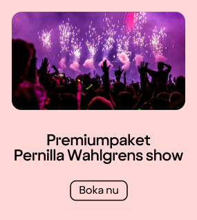 Premiumpaket