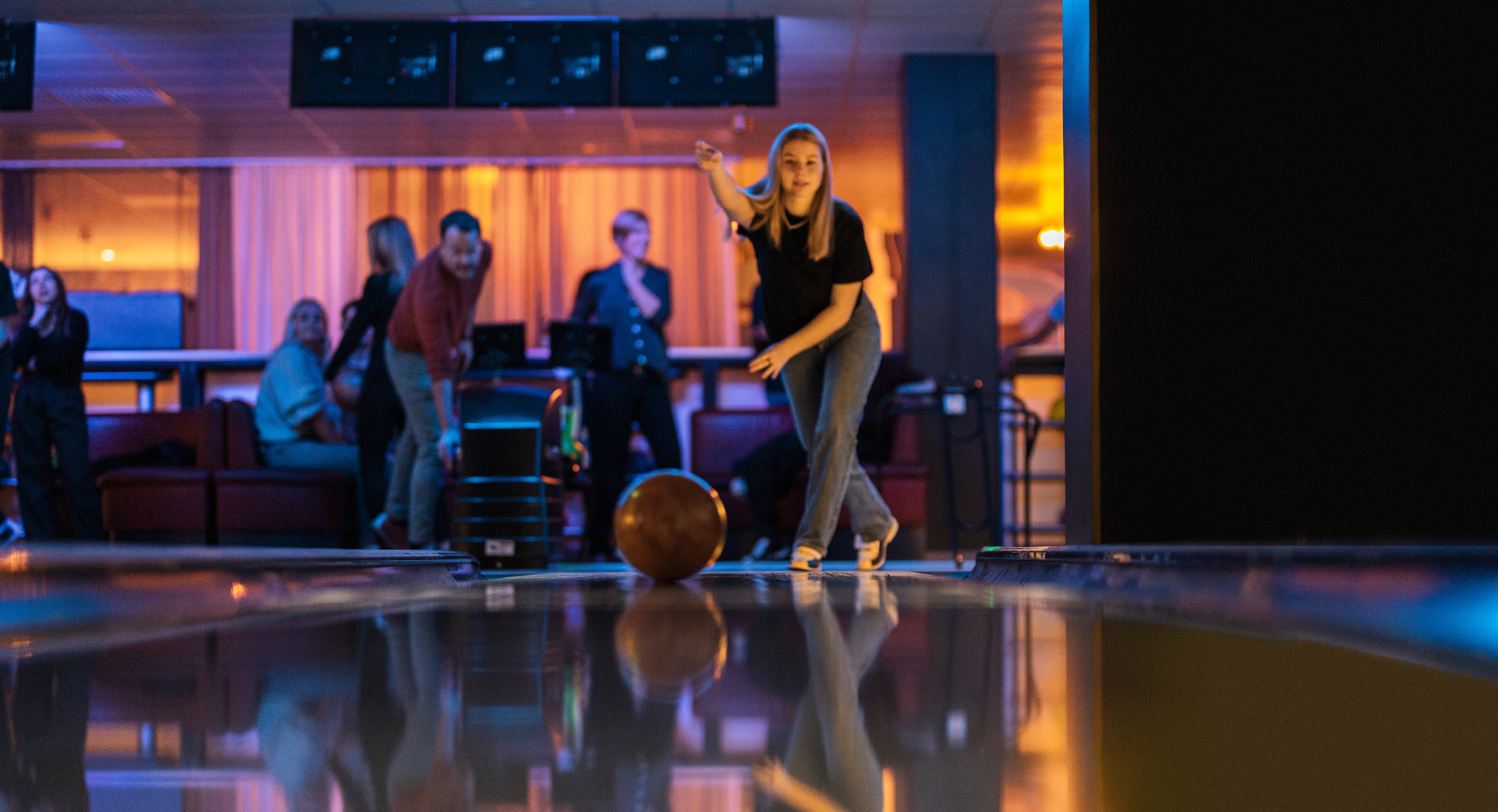 Event Center Knock 'em Down - 10-15% rabatt på hotellrum