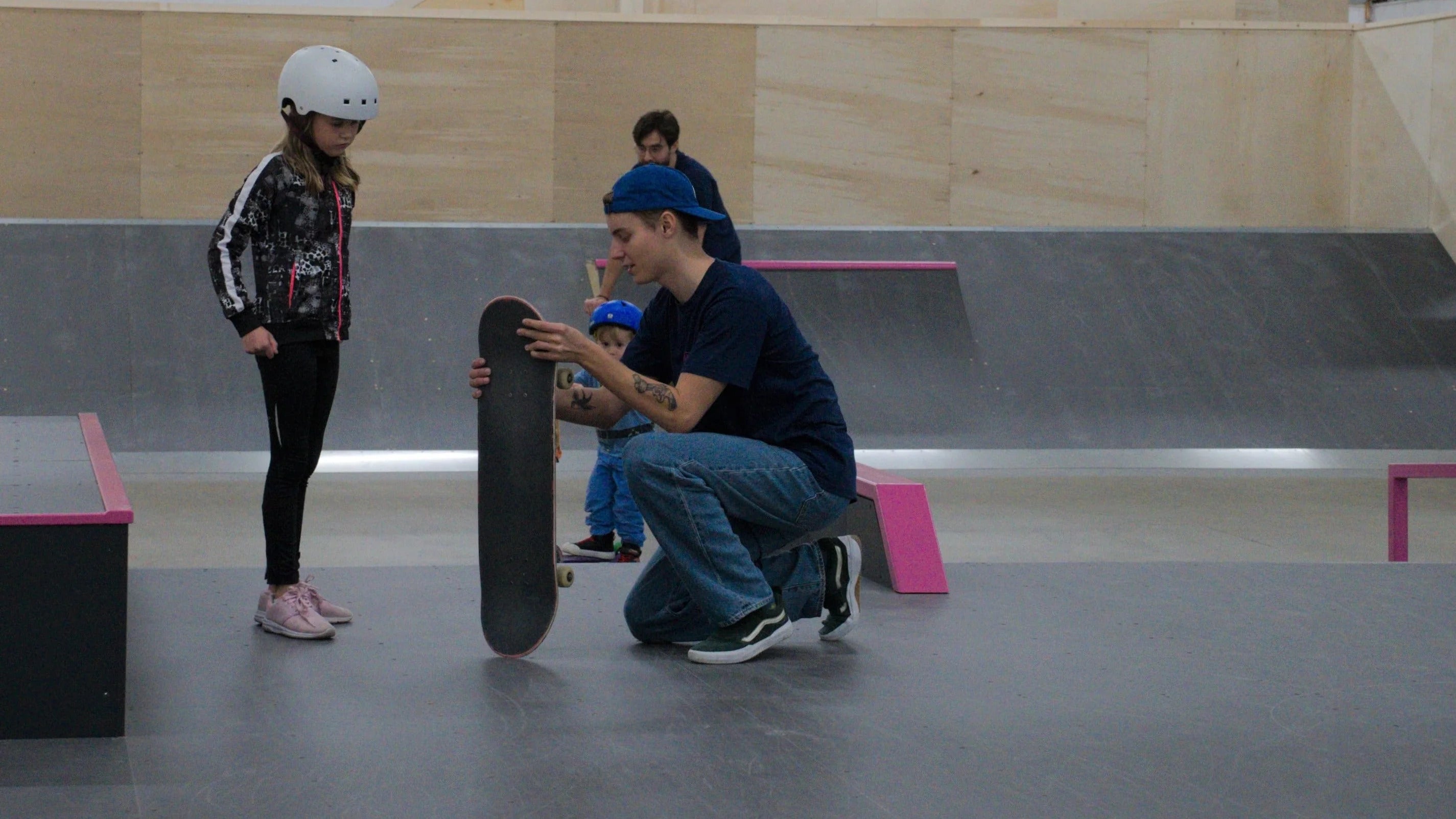 Wallride - 15% rabatt på hotellrum