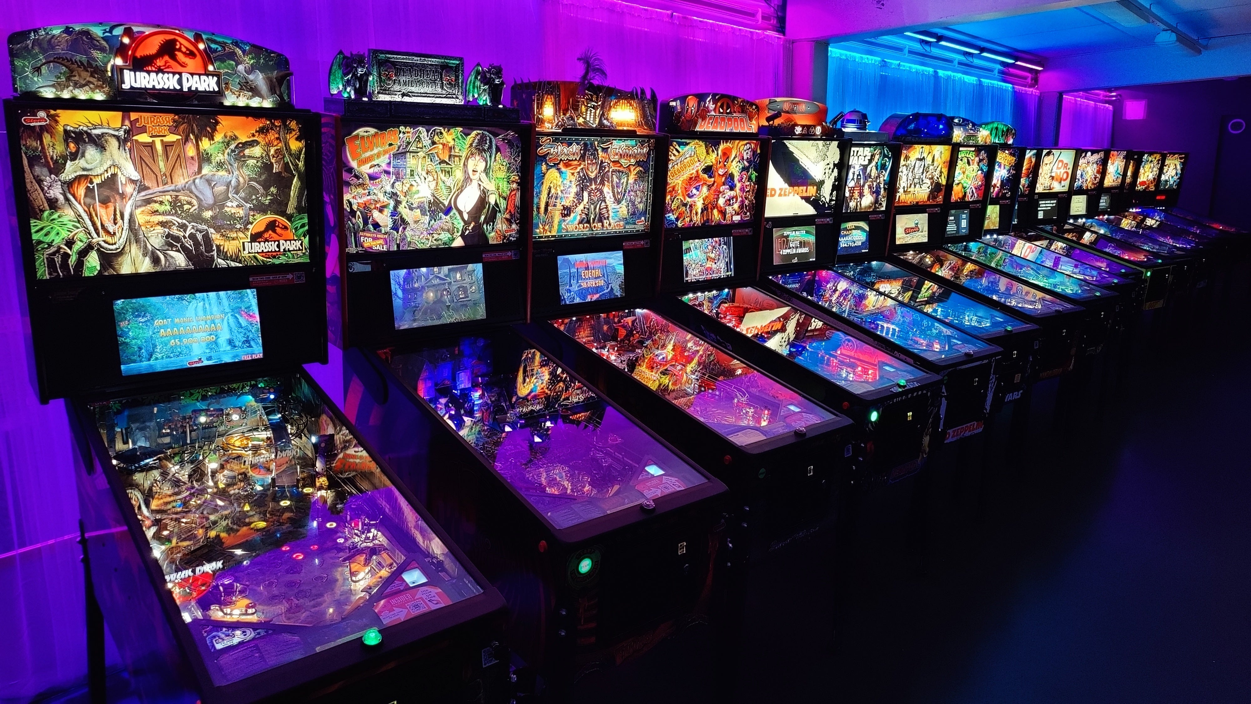 Smålands Spelhall - 15% rabatt på hotellrum