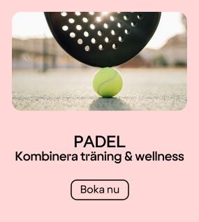 Padel